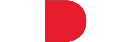 ADN