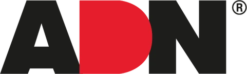 ADN