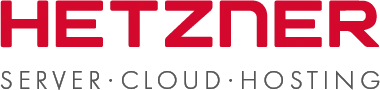 Hetzner