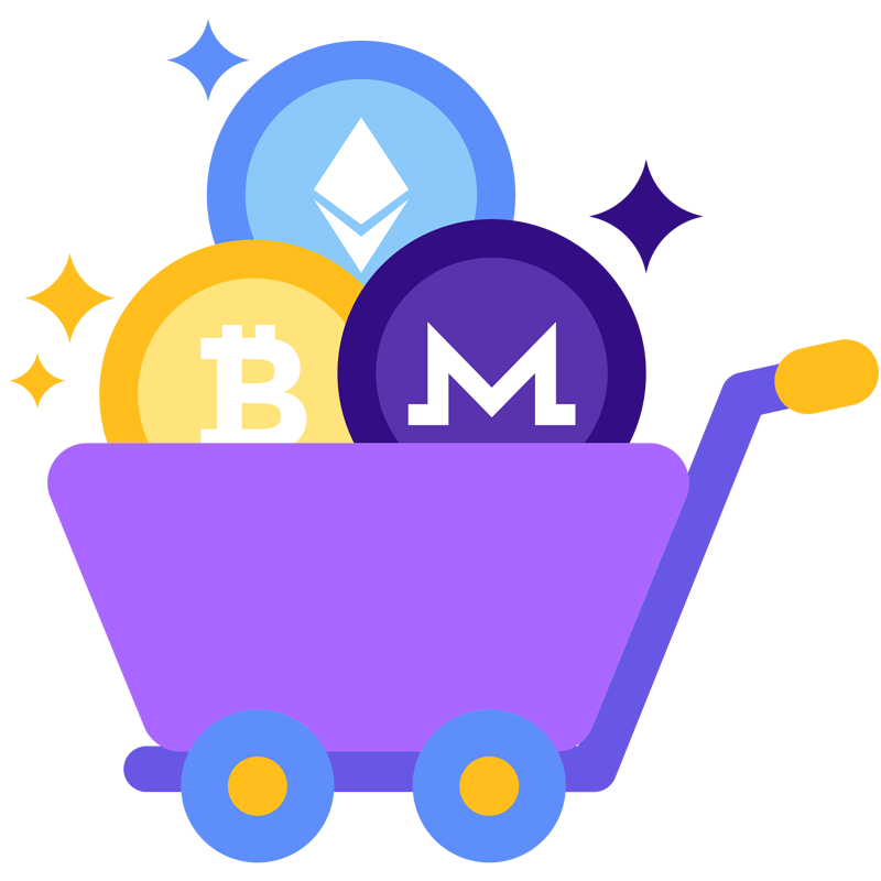 buy-cryptocurrencies